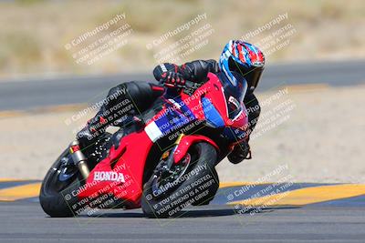 media/Apr-01-2023-2WTD (Sat) [[9aaf6867f7]]/C Group/Session 3 (Turn 16)/